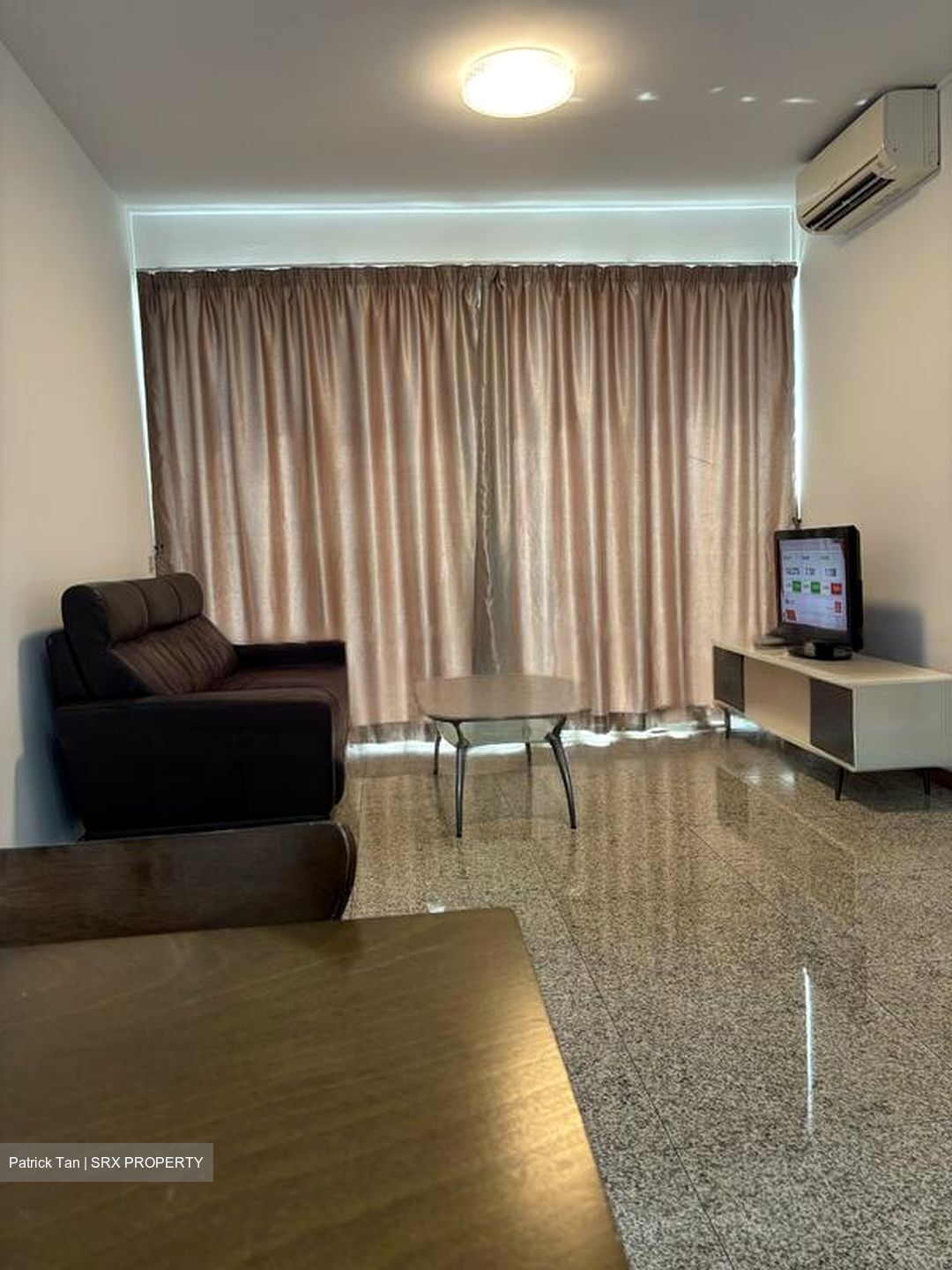 The Jade (D23), Condominium #533877301